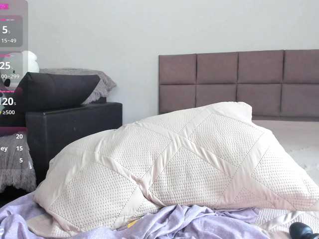 AmayaKato live cam on BongaCams