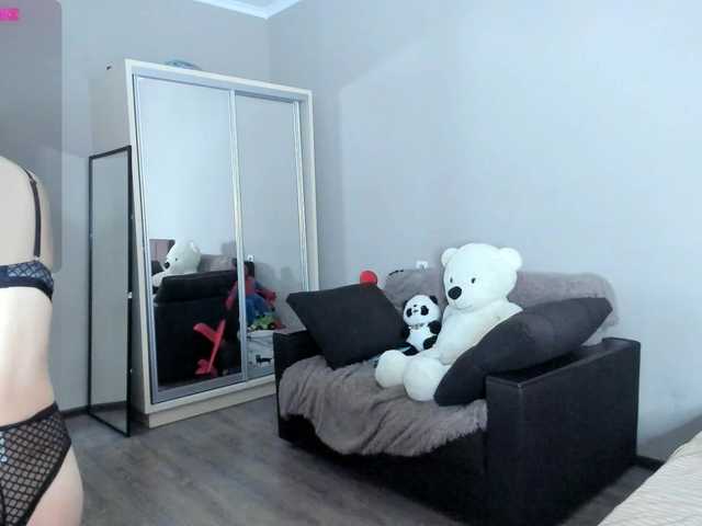 amayakato live sex show