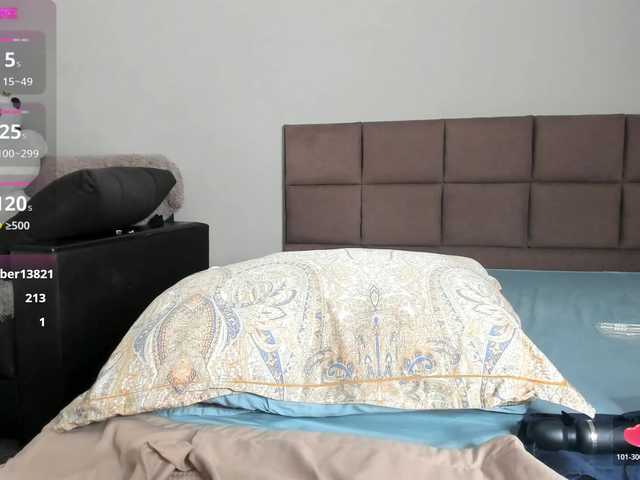 AmayaKato live webcam show