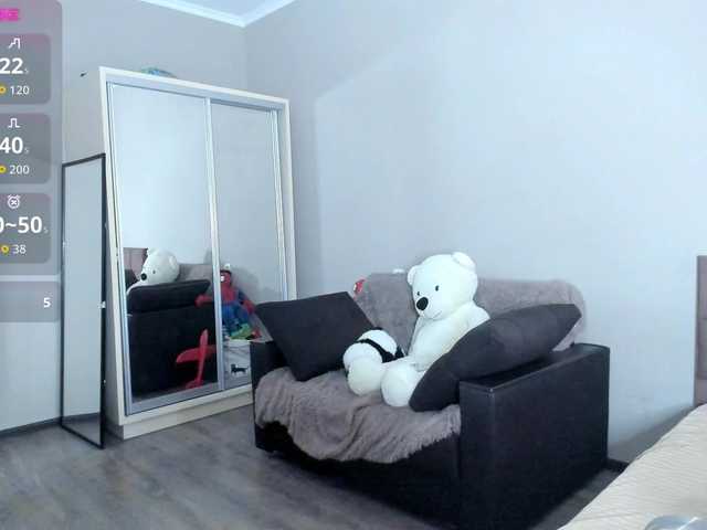 AmayaKato live cam on BongaCams