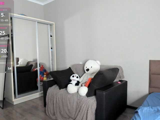 AmayaKato live cam on BongaCams