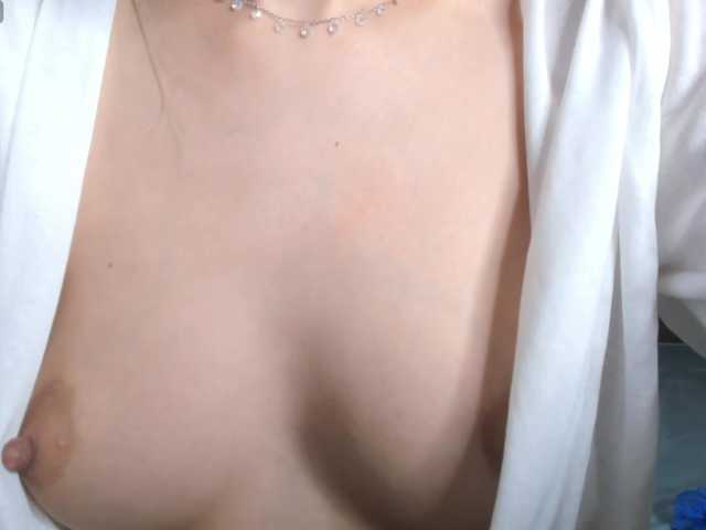AmayaKato live webcam show
