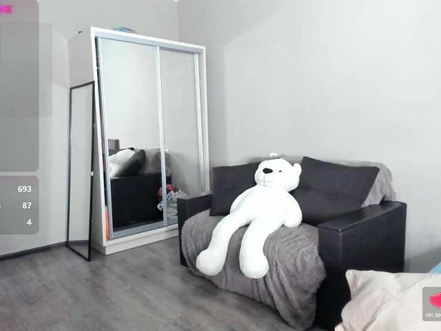 AmayaKato live cam