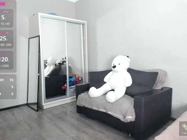 Preview of amayakato