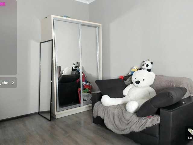 AmayaKato live webcam show