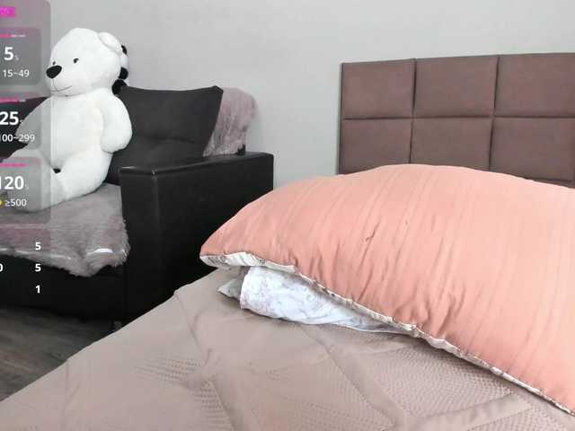 AmayaKato's BongaCams show and profile