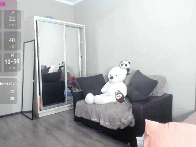 Preview of amayakato