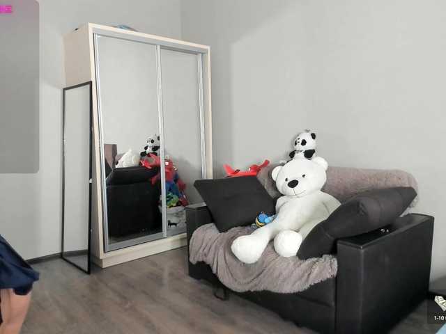 AmayaKato live webcam show