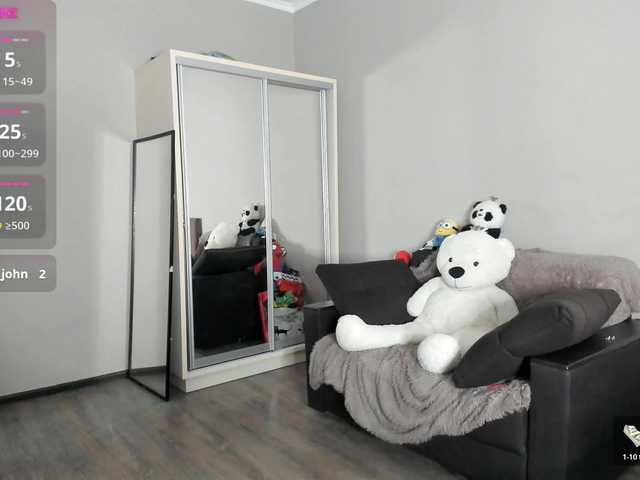 AmayaKato live webcam show