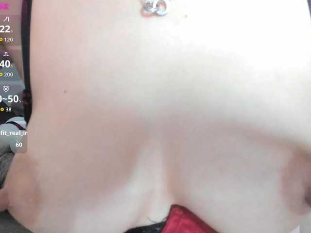 AmayaKato live cam on BongaCams