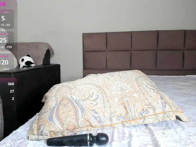 AmayaKato live cam on BongaCams