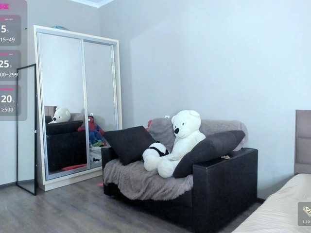 AmayaKato live cam on BongaCams