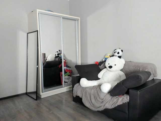 AmayaKato live webcam show