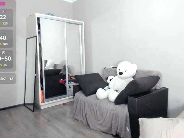 AmayaKato live cam on BongaCams