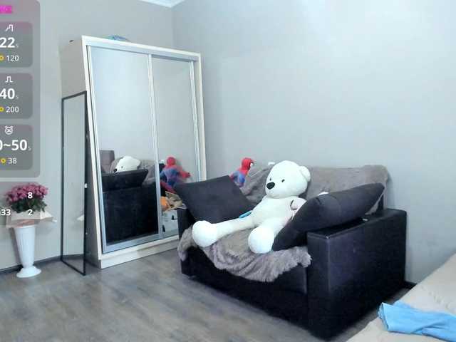 AmayaKato live cam on BongaCams
