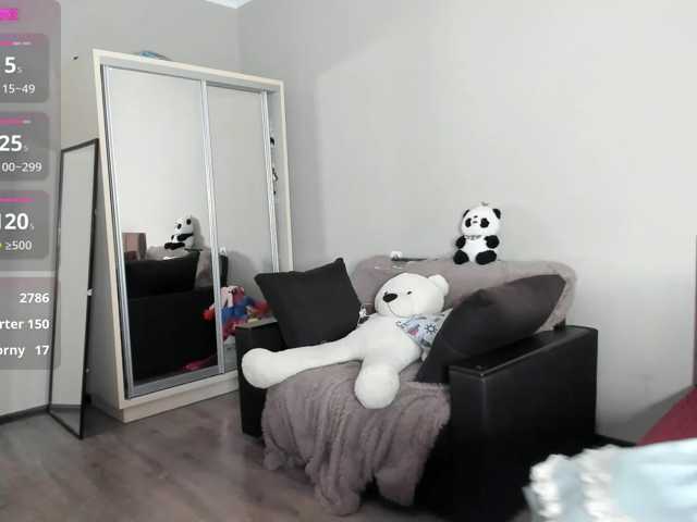 AmayaKato live cam on BongaCams