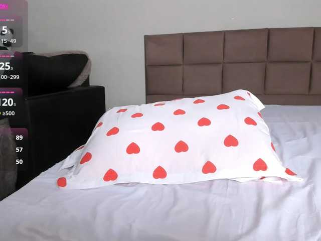 AmayaKato live cam on BongaCams