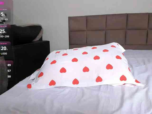 AmayaKato webcam