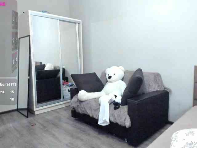 AmayaKato webcam