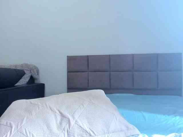 AmayaKato webcam