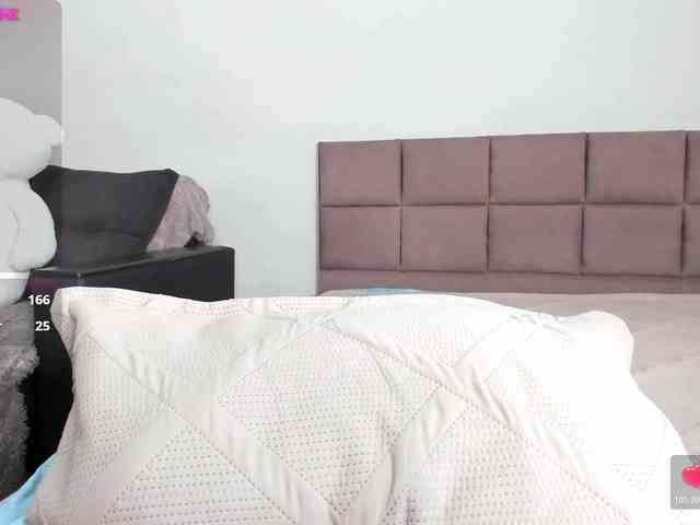 AmayaKato webcam