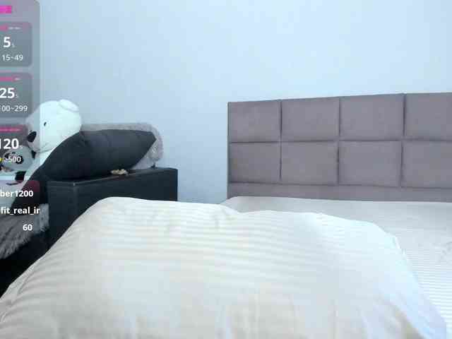 AmayaKato webcam