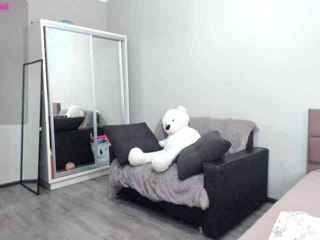 AmayaKato webcam