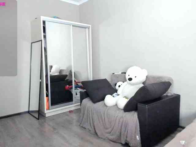 AmayaKato webcam