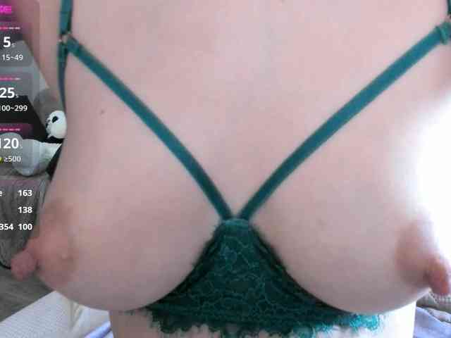 AmayaKato webcam