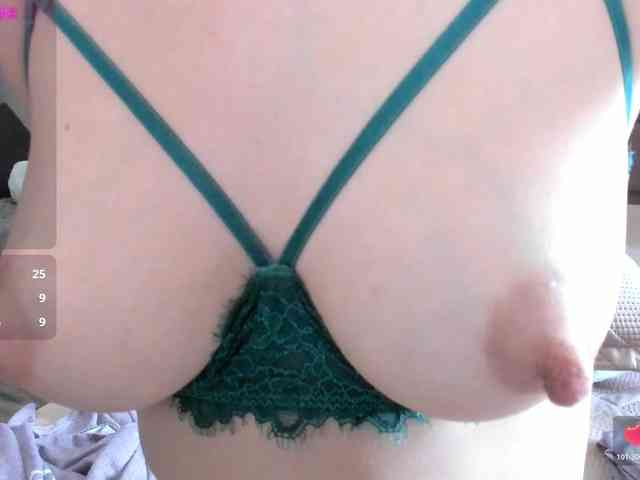 AmayaKato webcam