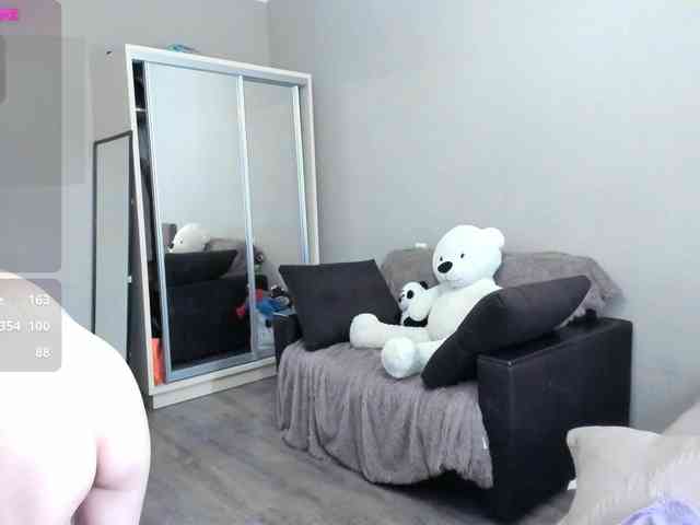 AmayaKato webcam