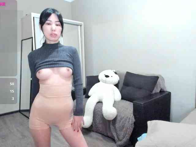 AmayaKato webcam