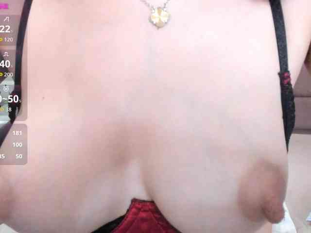 AmayaKato webcam