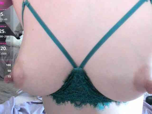 AmayaKato webcam