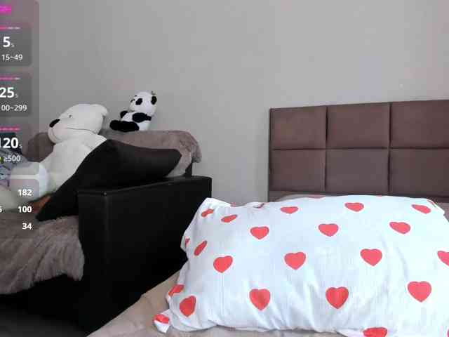 AmayaKato webcam