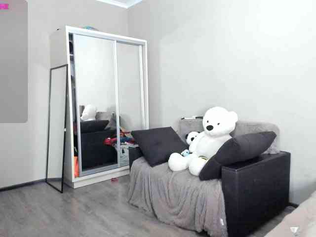 AmayaKato webcam