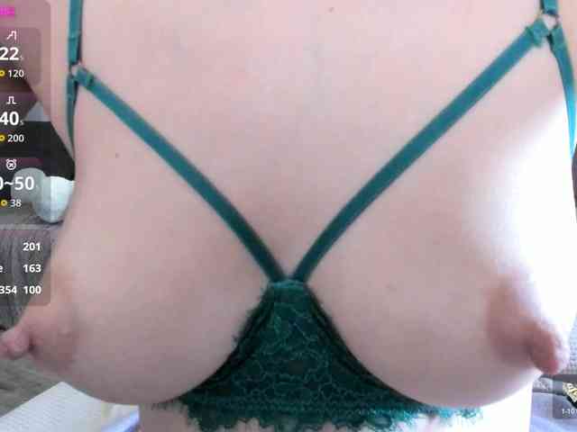 AmayaKato webcam
