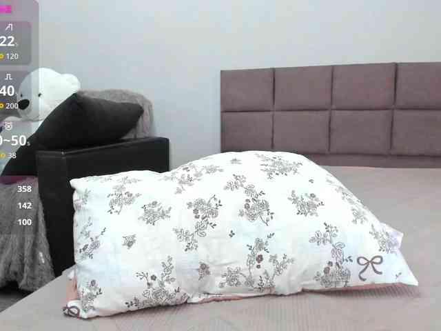 AmayaKato webcam