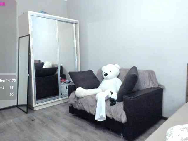 AmayaKato webcam