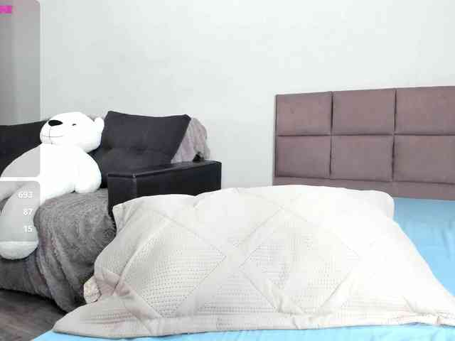 AmayaKato webcam