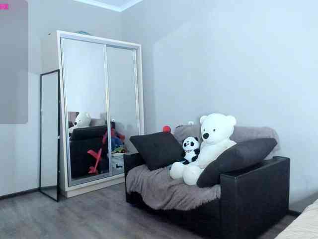 AmayaKato webcam