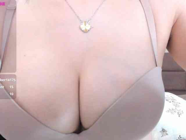 AmayaKato webcam