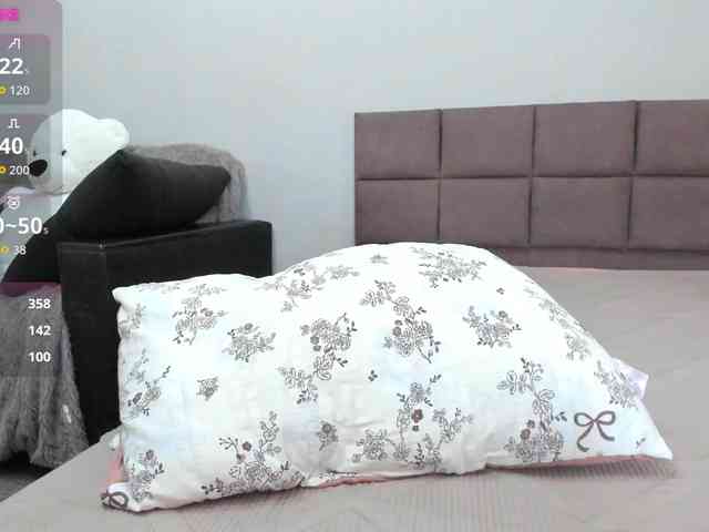 AmayaKato webcam