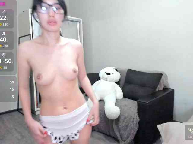 AmayaKato webcam