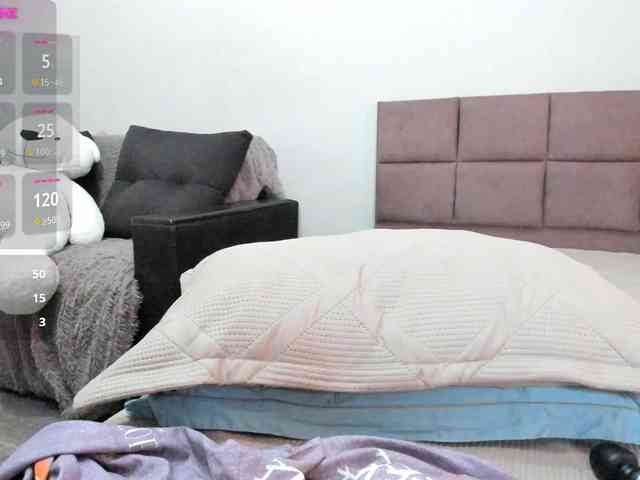 AmayaKato webcam