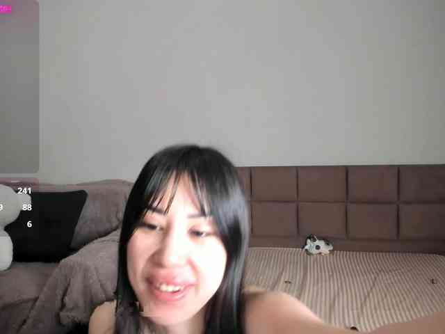live web cam online AmayaKato