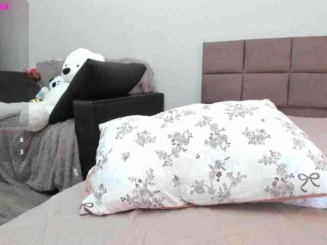AmayaKato webcam