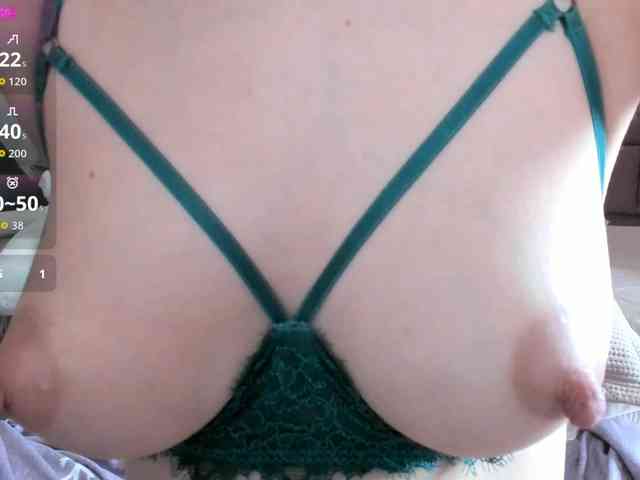 AmayaKato webcam