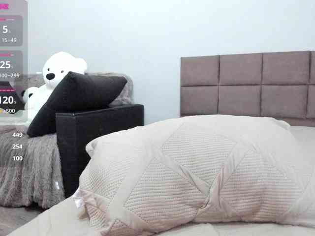 AmayaKato webcam