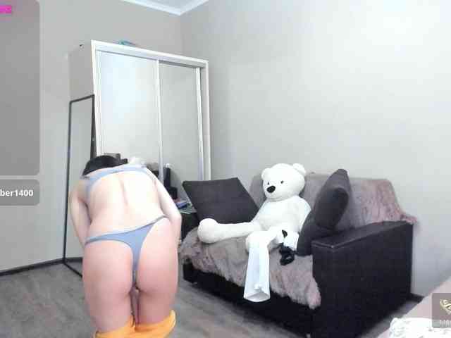 AmayaKato webcam